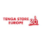 Tenga Store Europe 